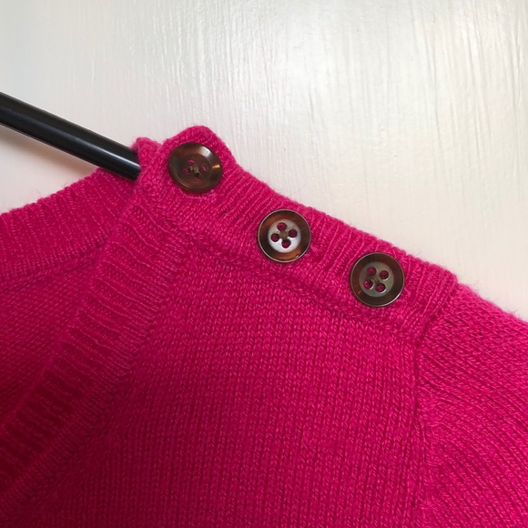 Gap Sweater - Picture 4 of 5